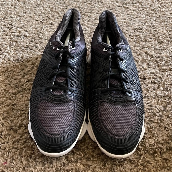 FootJoy HyperFlex Golf Shoes Men’s Size 11.5M - Picture 2 of 8
